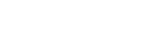 Logo do fundo BTCI11