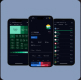 Plataforma de Day Trade do BTG Pactual