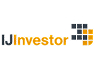 IJ Investor logo
