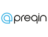 Preqin logo
