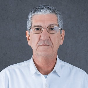 Barne Laureano