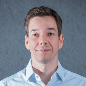 João Moreno