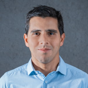 João Sá