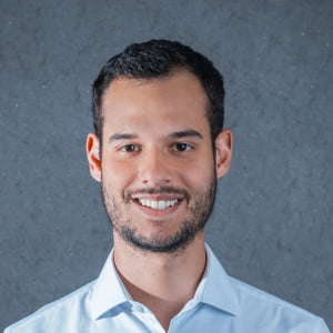 Matteus Marchioni