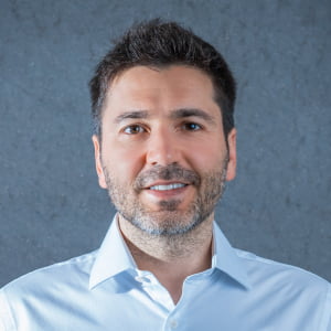 Renato Mazzola