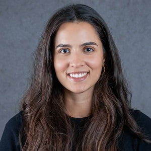 Stella Ferreira