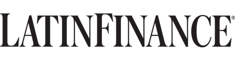 Latin Finance logo