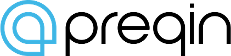 Preqin logo