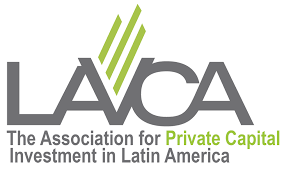 Award logo