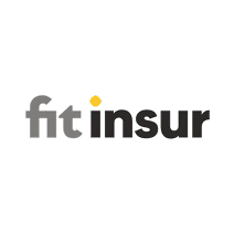 Logo Fitinsur