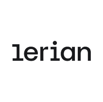 Logo Lerian