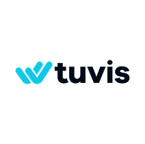 Logo Tuvis