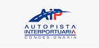 Logo AIP