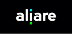 Logo Aliare