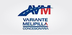 Logo AVM