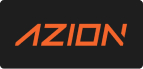 Logo Azion