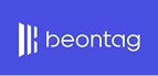 Logo Beontag