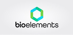 Logo Bioelements