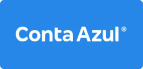 Logo Conta Azul