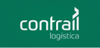 Logo Contrail