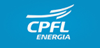 Logo CPFL Energia