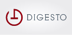 Logo Digesto