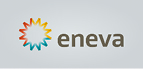 Logo Eneva