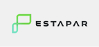 Logo Estapar