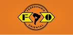 Logo Ferroviaria