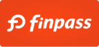 Logo Finpass