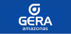 Logo Gera Amazonas