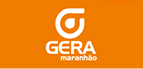 Logo Gera Maranhão