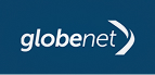Logo Globenet