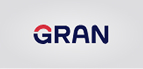 Logo Gran
