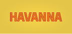 Logo Havanna