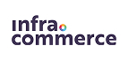 Logo Infra Commerce