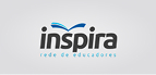 Logo Inspira