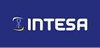 Logo Intesa