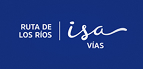 Logo ISA