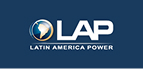 Logo Lap