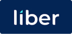 Logo Liber