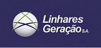 Logo Linhares