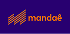 Logo Mandae