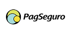 Logo Pag Seguro