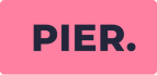Logo Pier