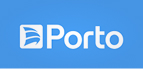 Logo Porto