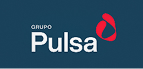 Logo Pulsa