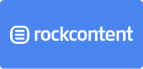 Logo Rock Content