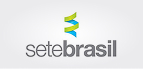 Logo SETE Brasil