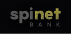 Logo Spinet
